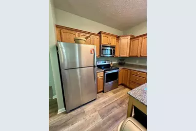 303 Angela Ct, Wewahitchka, FL 32465 - Photo 24