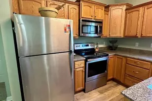 303 Angela Ct, Wewahitchka, FL 32465 - Photo 24