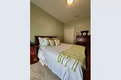 303 Angela Ct, Wewahitchka, FL 32465 - Photo 30