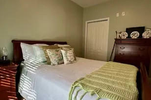 303 Angela Ct, Wewahitchka, FL 32465 - Photo 30