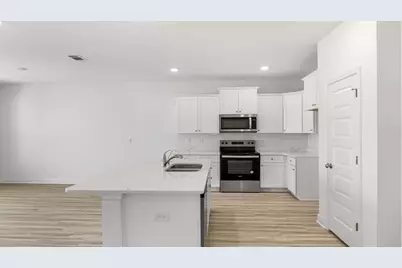 215 Salt Creek Ln, Mexico Beach, FL 32456 - Photo 14