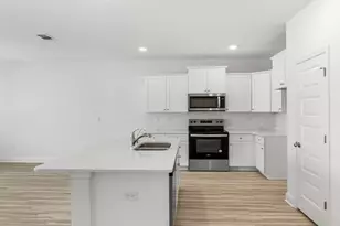 215 Salt Creek Ln, Mexico Beach, FL 32456 - Photo 14
