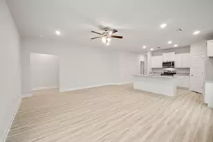 128 Hollis Ave, Port Saint Joe, FL 32456 - Photo 20