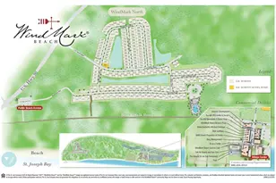 128 Hollis Ave, Port Saint Joe, FL 32456 - Photo 4
