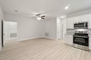 128 Hollis Ave, Port Saint Joe, FL 32456 - Photo 14