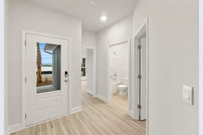 128 Hollis Ave, Port Saint Joe, FL 32456 - Photo 6