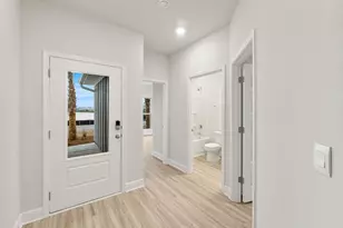 128 Hollis Ave, Port Saint Joe, FL 32456 - Photo 6