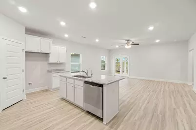 128 Hollis Ave, Port Saint Joe, FL 32456 - Photo 18