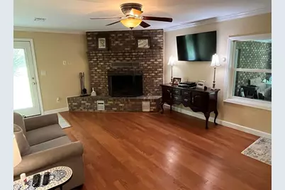 9 Apalachee St, Apalachicola, FL 32320 - Photo 10