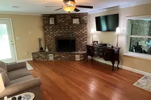 9 Apalachee St, Apalachicola, FL 32320 - Photo 10