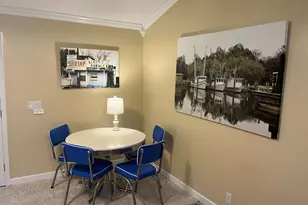 9 Apalachee St, Apalachicola, FL 32320 - Photo 4