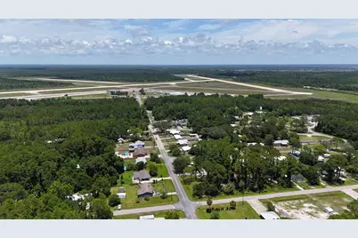9 Apalachee St, Apalachicola, FL 32320 - Photo 34