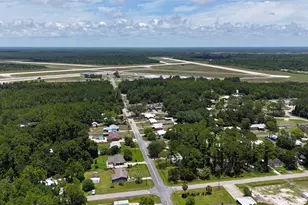 9 Apalachee St, Apalachicola, FL 32320 - Photo 34