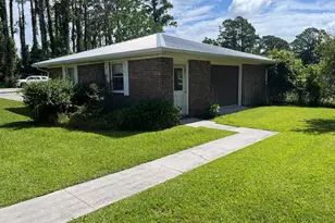 9 Apalachee St, Apalachicola, FL 32320 - Photo 30