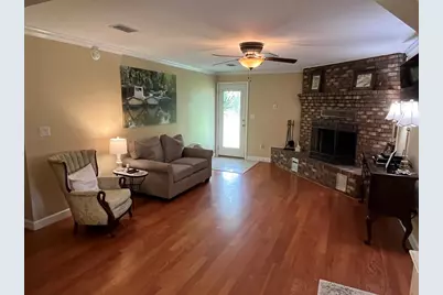 9 Apalachee St, Apalachicola, FL 32320 - Photo 6
