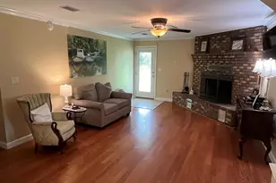 9 Apalachee St, Apalachicola, FL 32320 - Photo 6