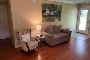 9 Apalachee St, Apalachicola, FL 32320 - Photo 12