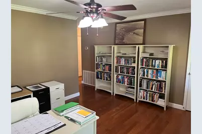 9 Apalachee St, Apalachicola, FL 32320 - Photo 14