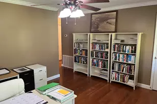 9 Apalachee St, Apalachicola, FL 32320 - Photo 14
