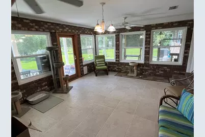 9 Apalachee St, Apalachicola, FL 32320 - Photo 26
