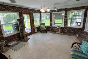 9 Apalachee St, Apalachicola, FL 32320 - Photo 26