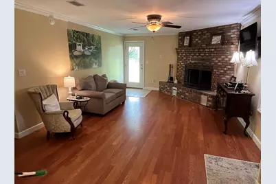 9 Apalachee St, Apalachicola, FL 32320 - Photo 8