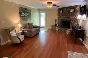 9 Apalachee St, Apalachicola, FL 32320 - Photo 8