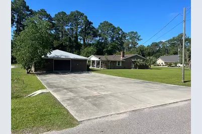 9 Apalachee St, Apalachicola, FL 32320 - Photo 28