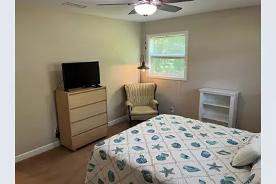 9 Apalachee St, Apalachicola, FL 32320 - Photo 24