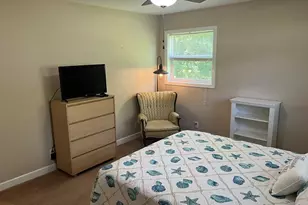 9 Apalachee St, Apalachicola, FL 32320 - Photo 24