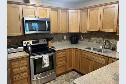 9 Apalachee St, Apalachicola, FL 32320 - Photo 2
