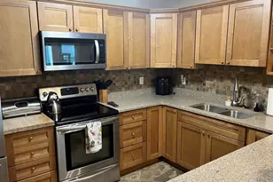 9 Apalachee St, Apalachicola, FL 32320 - Photo 2