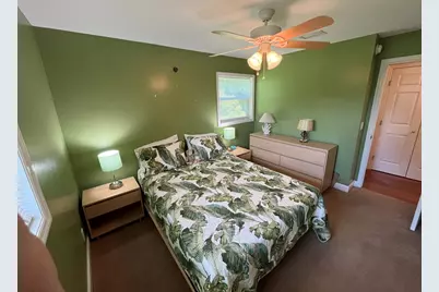 9 Apalachee St, Apalachicola, FL 32320 - Photo 20