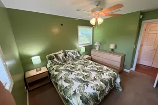9 Apalachee St, Apalachicola, FL 32320 - Photo 20