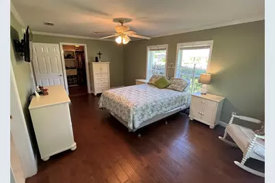 9 Apalachee St, Apalachicola, FL 32320 - Photo 18