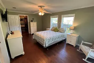 9 Apalachee St, Apalachicola, FL 32320 - Photo 18