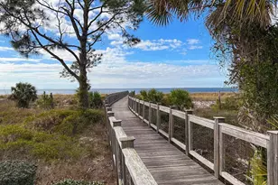 189 Porter Dr, Port Saint Joe, FL 32456 - Photo 14