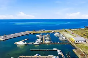 189 Porter Dr, Port Saint Joe, FL 32456 - Photo 24