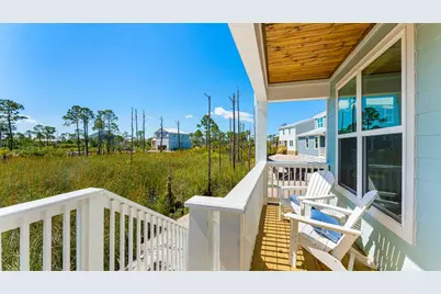 153 Greene Cir, Port Saint Joe, FL 32456 - Photo 36