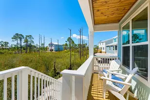 153 Greene Circle, Port Saint Joe, FL 32456 - Photo 36