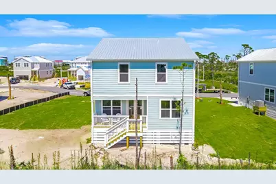 153 Greene Cir, Port Saint Joe, FL 32456 - Photo 38