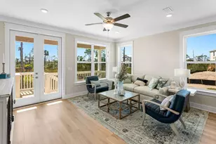 153 Greene Circle, Port Saint Joe, FL 32456 - Photo 14