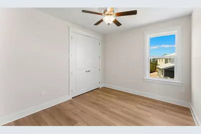 153 Greene Cir, Port Saint Joe, FL 32456 - Photo 26