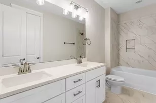 153 Greene Circle, Port Saint Joe, FL 32456 - Photo 30