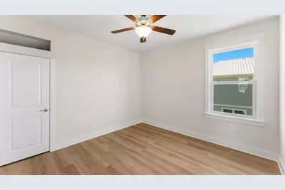 153 Greene Cir, Port Saint Joe, FL 32456 - Photo 28