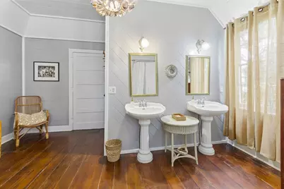 128 4th St, Apalachicola, FL 32320 - Photo 20