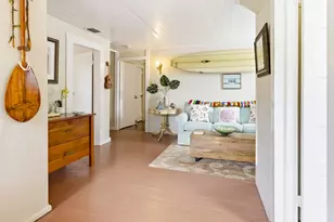 128 4th St, Apalachicola, FL 32320 - Photo 46