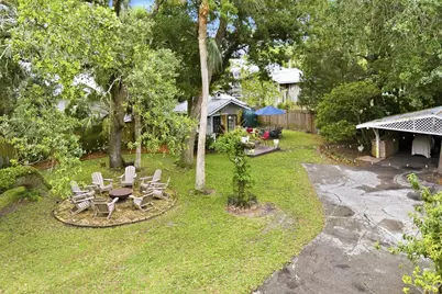 128 4th St, Apalachicola, FL 32320 - Photo 78