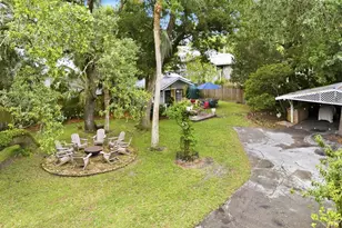 128 4th St, Apalachicola, FL 32320 - Photo 78