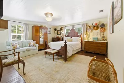128 4th St, Apalachicola, FL 32320 - Photo 56